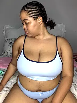 sexytinashe21 online show from November 26, 9:05 pm