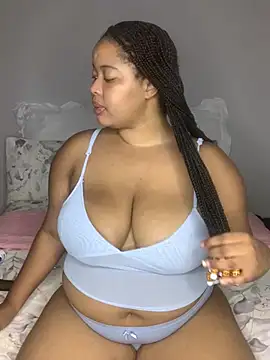 sexytinashe21 online show from February 16, 7:47 pm