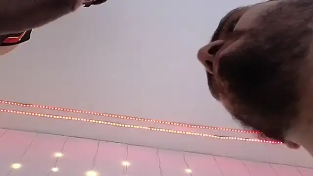 Dante Bones online show from September 23, 11:52 am