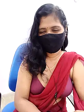 Lucky-Deepthi online show from November 11, 12:06 am