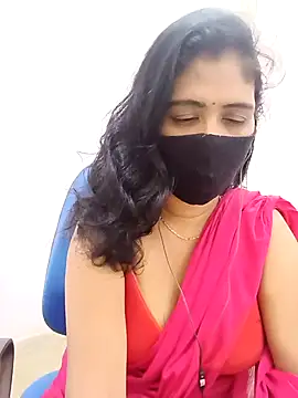 Lucky-Deepthi online show from November 15, 10:55 pm