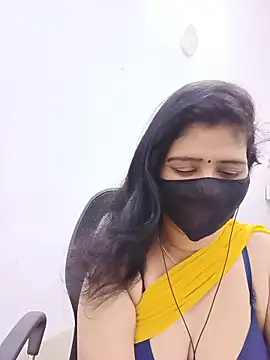 Lucky-Deepthi online show from May 30, 11:54 pm
