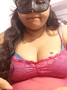 BigAssSarah online show from October 3, 9:42 pm