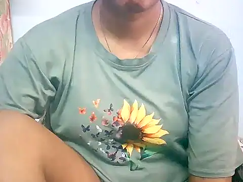 Barbie 183 online show from April 18, 6:05 am