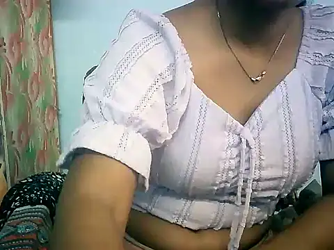 Barbie 183 online show from April 22, 5:59 am