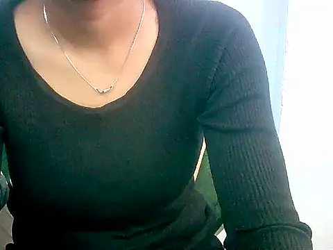 Barbie 183 online show from November 21, 6:04 am