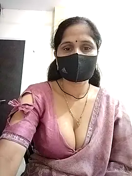 beautifulparii online show from November 29, 1:53 am