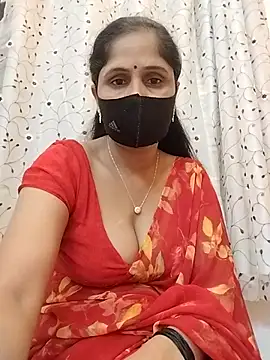 beautifulparii online show from November 9, 4:47 pm