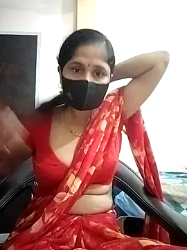 beautifulparii online show from October 30, 3:09 am