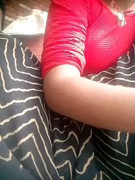 Amaya Bajwa online show from September 28, 4:19 am