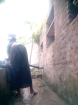 Amaya Bajwa online show from October 2, 2:49 am