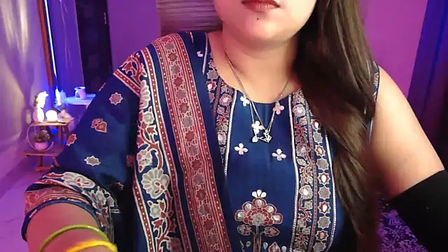 Mitikaa online show from October 30, 3:57 pm