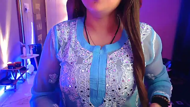 Mitikaa online show from March 20, 1:38 pm