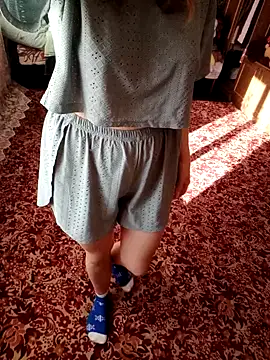 Calibers2932 online show from February 3, 10:31 am