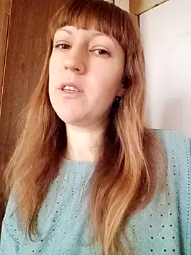 Calibers2932 online show from November 14, 7:41 am