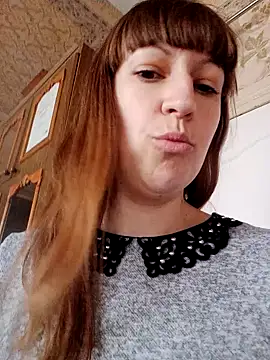 Calibers2932 online show from April 12, 9:23 am