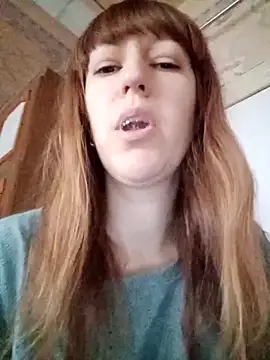 Calibers2932 online show from December 23, 10:41 am