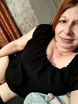 Angelina4531 online show from April 4, 4:50 pm