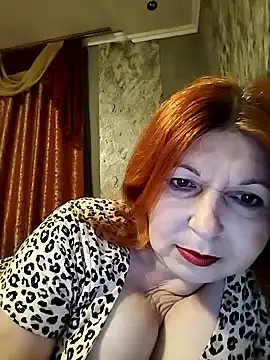 Angelina4531 online show from December 17, 5:22 am