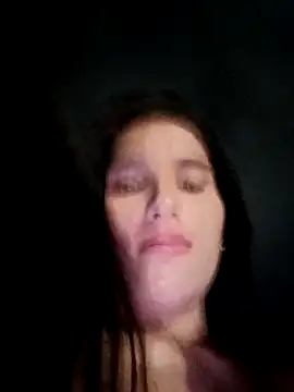 the queen of street online show from November 16, 1:51 am