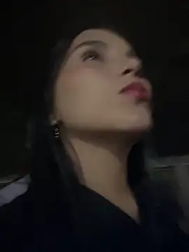 the queen of street online show from March 10, 3:43 am