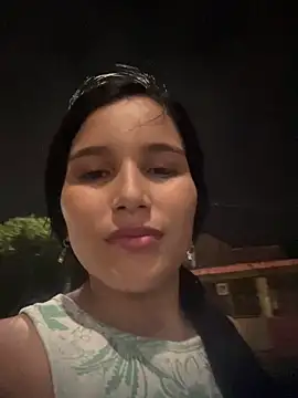 the queen of street online show from April 14, 3:50 am