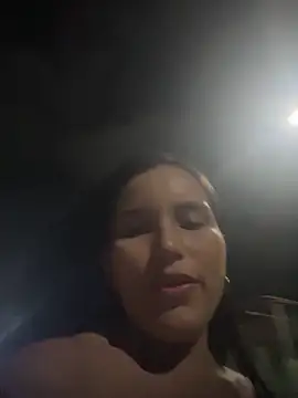 the queen of street online show from February 2, 4:11 am