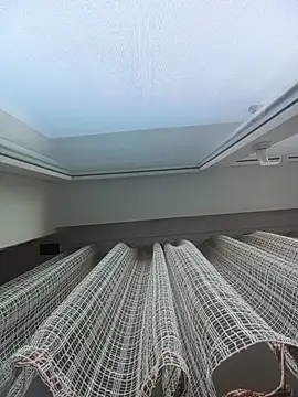 Lauren Amabel online show from March 5, 2:46 pm