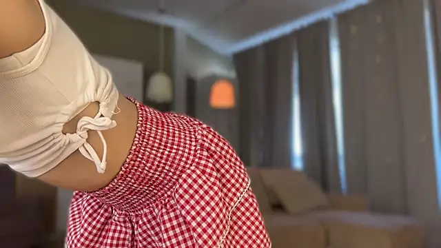 Shyrubate online show from October 30, 6:49 am