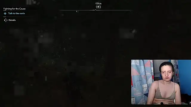 Chess  online show from October 18, 8:21 pm