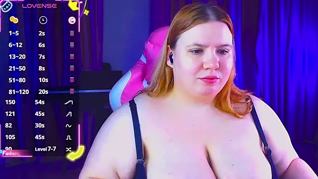 Ariakashi online show from November 18, 7:53 am