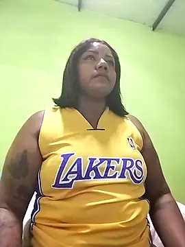 rubi imar 1 online show from October 30, 6:38 am