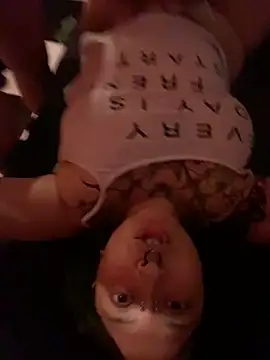 AlassskitaStar online show from March 10, 3:43 am