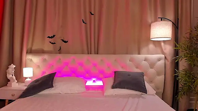 passi lover online show from November 7, 2:28 am