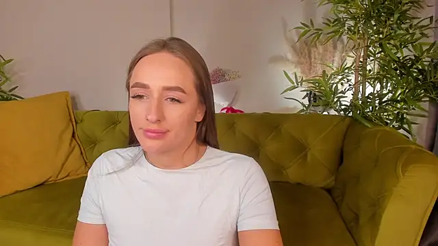 passi lover online show from November 12, 2:31 am