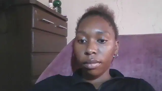 Hotdaily04 online show from September 24, 8:46 am