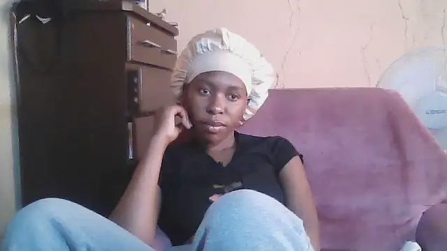 Hotdaily04 online show from September 16, 7:16 am