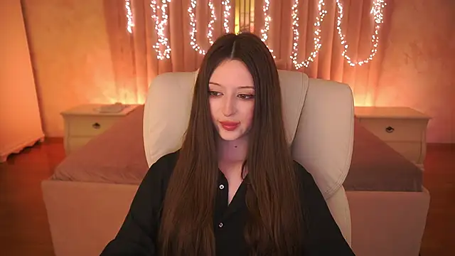 Marmeladkaaa online show from February 5, 2:42 pm