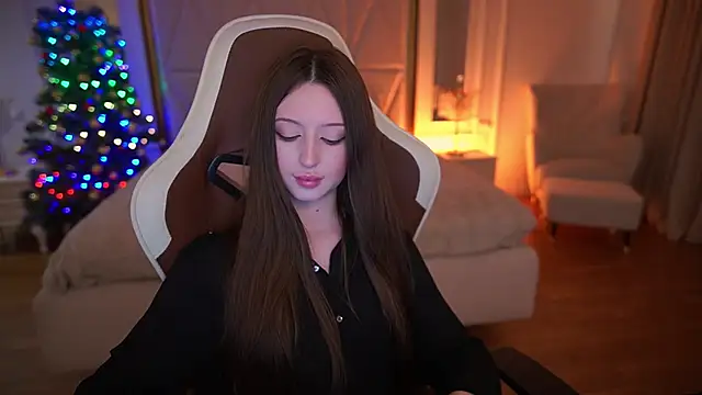 Marmeladkaaa online show from January 13, 2:32 pm