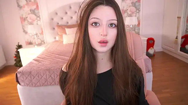 Marmeladkaaa online show from January 16, 7:26 am