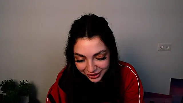 Snapshot of Lexi_Jous chatting on October 9, 4:33 pm Lexi Jous online show from October 9, 4:33 pm