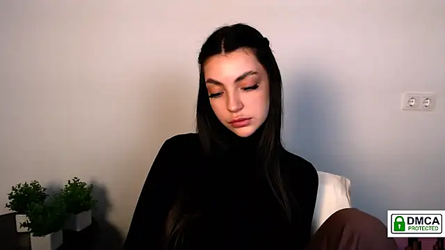 Snapshot of Lexi_Jous chatting on October 11, 4:42 pm Lexi Jous online show from October 11, 4:42 pm