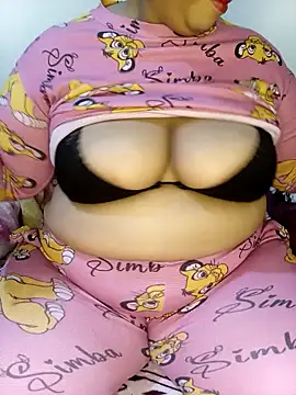 Samara-Bella online show from December 14, 9:31 pm