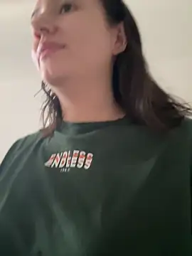 Jullya x online show from May 12, 8:26 pm