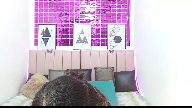 Corey Bless online show from October 2, 12:54 pm