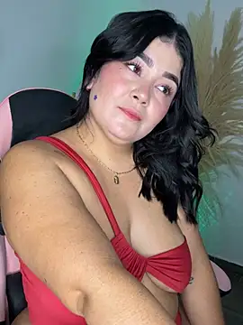 karla hotgirl online show from July 5, 1:23 am
