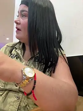 karla hotgirl online show from June 12, 11:46 pm