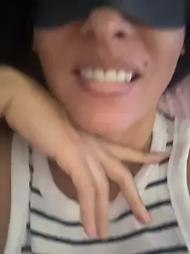 diablitaloka online show from May 19, 4:25 pm