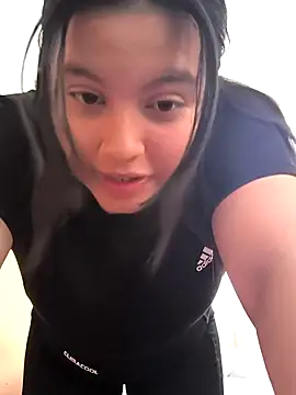 morecita29 online show from December 18, 4:12 pm