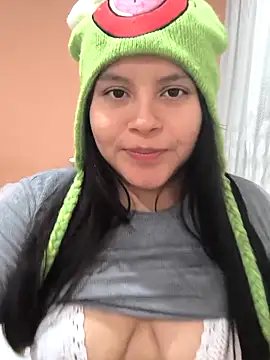 Snapshot of morecita29 chatting on September 20, 3:16 am morecita29 online show from September 20, 3:16 am